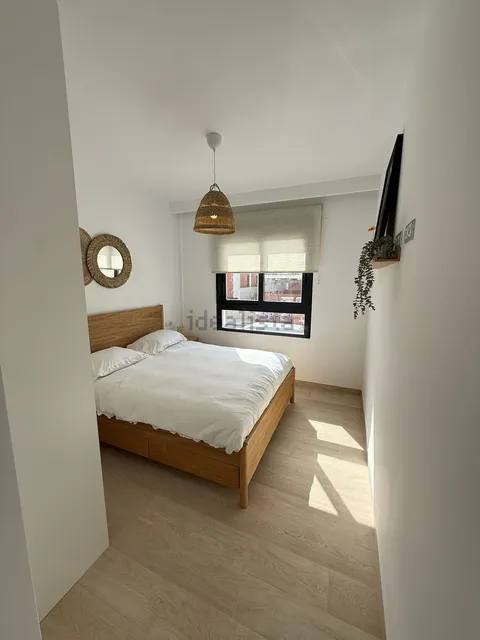 Maison 190 m² à San Miguel de Salinas