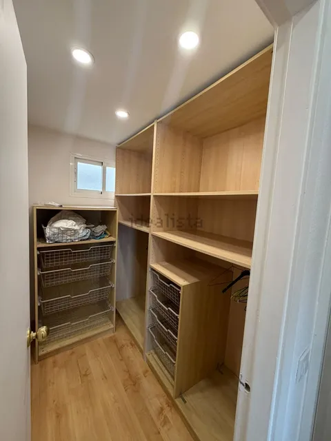 Pis de 83 m² a Alcalá de Guadaíra