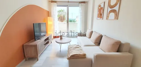 Appartement 70 m² à Dénia
