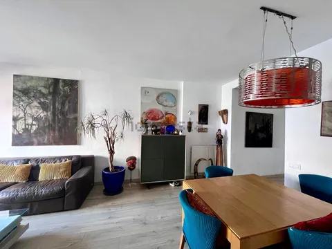 Habitación en alquiler, Barcelona