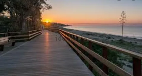Квартира 70 м² в Estepona (3/9)
