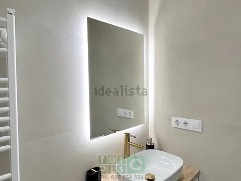 Room for rent, Vigo