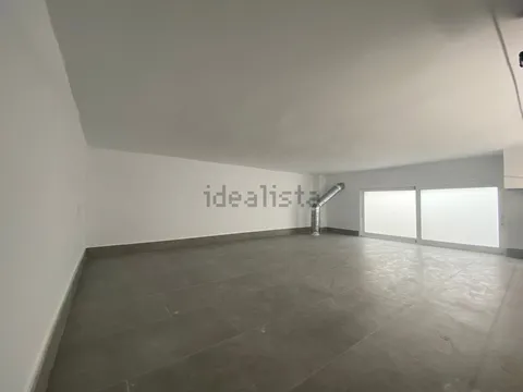 Pis de 66 m² a Elx