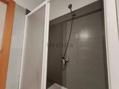 Pis de 110 m² a Granada