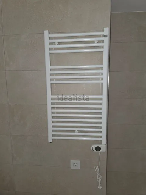 Wohnung 57 m² in Viladecans