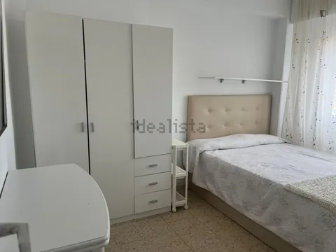Habitación en alquiler, Barcelona