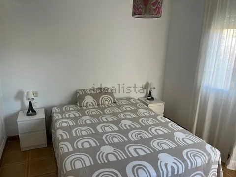 Casa 120 m² a El Puerto de Santa María (4/27)