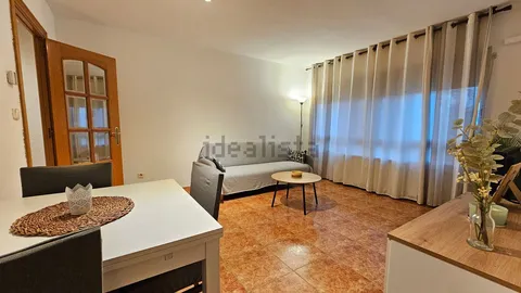 Pis de 67 m² a Saragossa