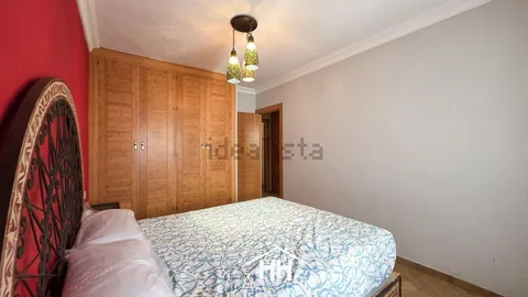 Casa de 150 m² a Punta Umbría