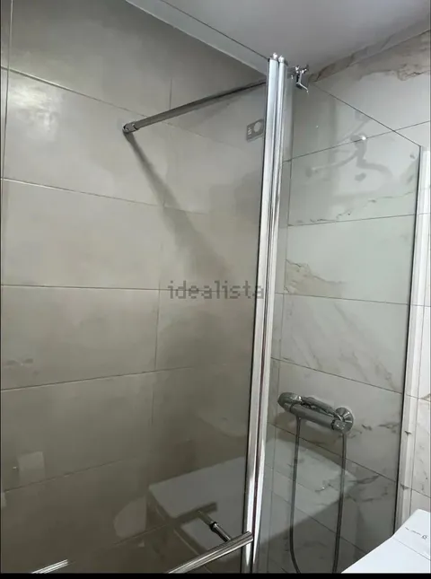 Pis de 32 m² a Fuengirola