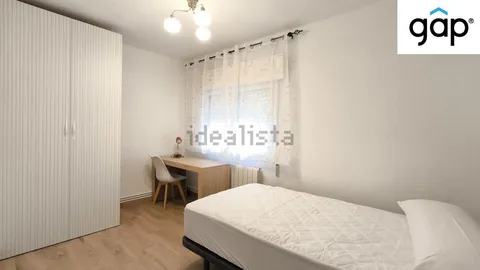 Pis de 83 m² a Conca