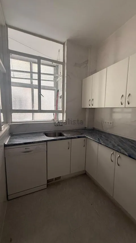 Appartamento 300 m² a Madrid
