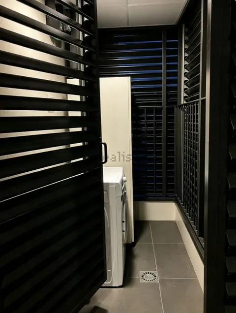 Pis de 55 m² a Madrid