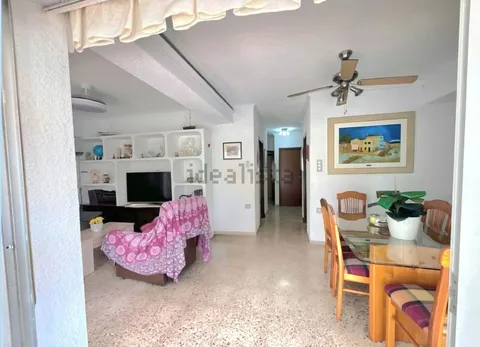 Appartamento 120 m² a Santa Pola