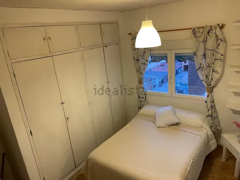 Кімната в оренду, Madrid (2/10)