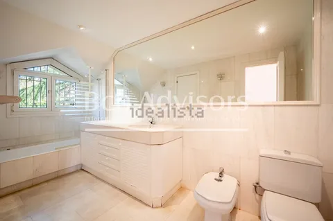 Moradia 594 m² em Barcelona