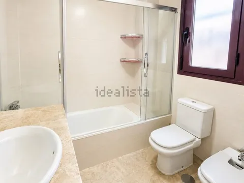 Appartamento 125 m² a Cordova