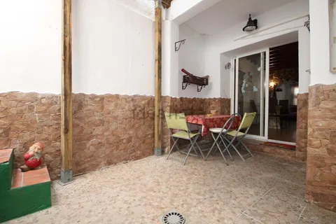 Casa de 127 m² a Maó