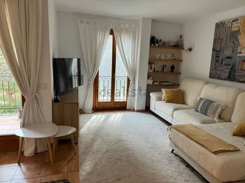Pis de 80 m² a Palma