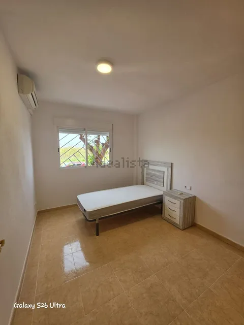 Apartamento 88 m² em Almoradí
