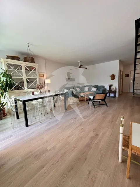 Haus 172 m² in l'Eliana (3/22)