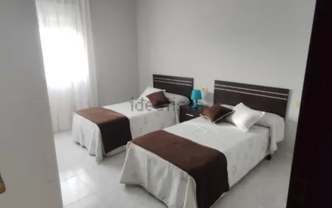Appartamento 99 m² a Puçol