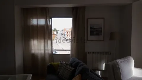 Pis de 115 m² a El Burgo de Osma-Ciudad de Osma (4/19)