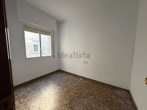 Квартира 141 м² у Murcia