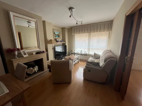 Casa de 200 m² a Múrcia