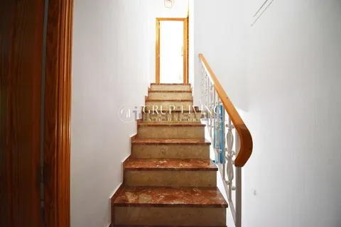 Casa de 150 m² a Sant Pere de Ribes