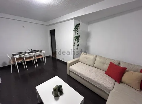Zimmer zur Miete, Madrid (3/8)