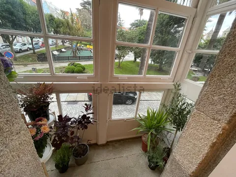 Appartamento 85 m² a Ferrol