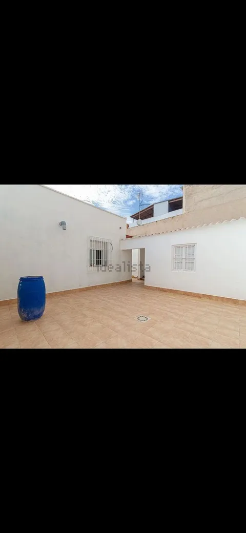 Casa 61 m² a Cartagena