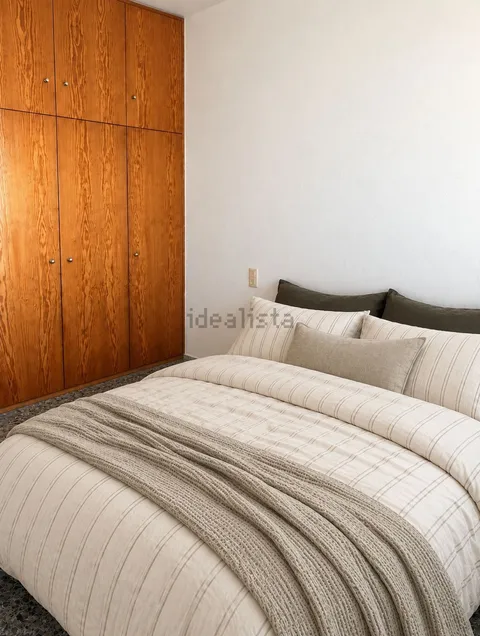 Casa de 70 m² a Deltebre