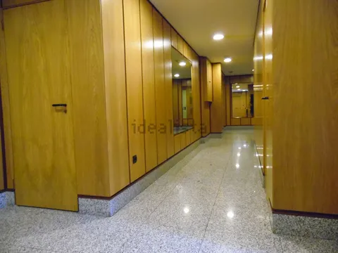 Pis de 55 m² a A Corunya