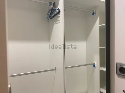 Appartement 80 m² à Alméria