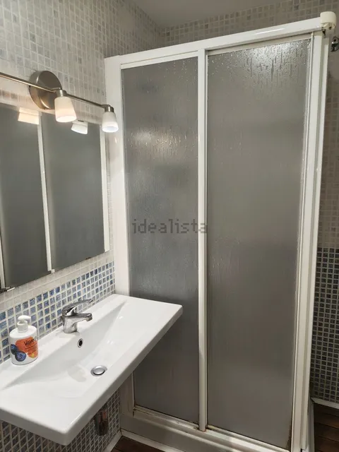 Appartement 100 m² à Molina de Segura