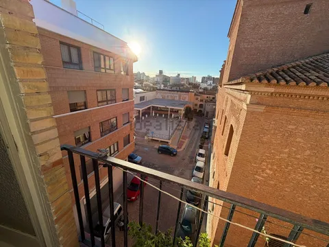Pis de 78 m² a Vila-real (2/14)