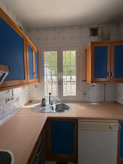 Casa de 165 m² a Marbella