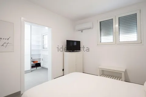 Casa de 70 m² a San Bartolomé de Tirajana