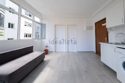 Pis de 58 m² a Las Palmas de Gran Canaria