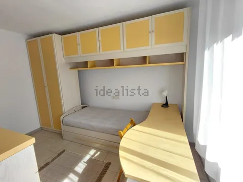 Pis de 111 m² a Zamora