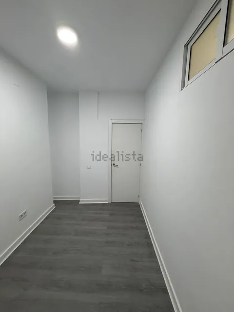 Wohnung 40 m² in Madrid