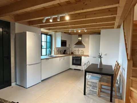 Casa de 114 m² a Miño