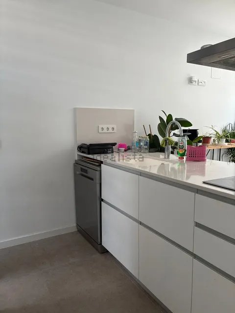 House 210 m² in l'Eliana (4/22)