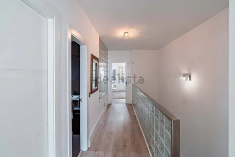 Casa de 182 m² a Roquetas de Mar