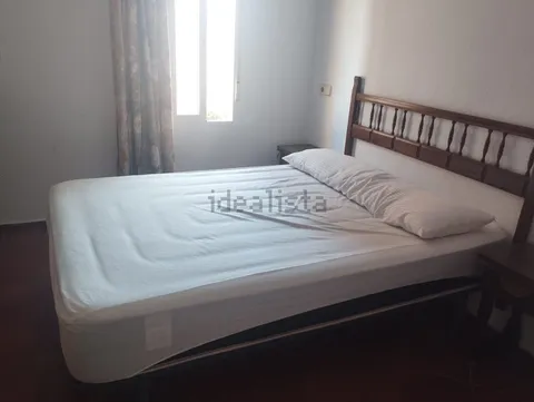 Pis de 55 m² a Almeria