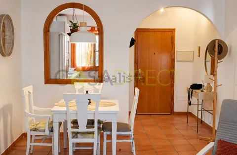 Apartamento 70 m² em Frigiliana