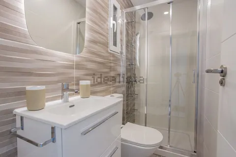 Quarto para alugar, Cartagena