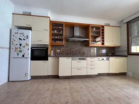Maison 67 m² à Vigo (2/16)
